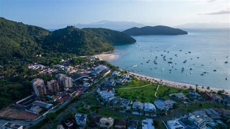 Qual O Melhor Lugar Para Se Hospedar Em Ubatuba Archives Dicas De