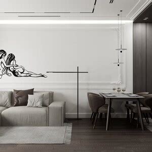 Two Naked Woman Svg Dxf Ai Digital Vector Design For Plasma And Laser Cutting Or Printing