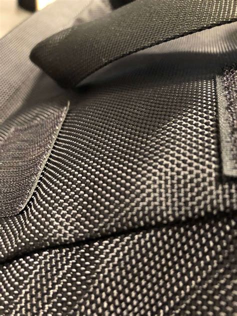 WANDRD PRVKE Review [21 and 31!] » Nomads Nation