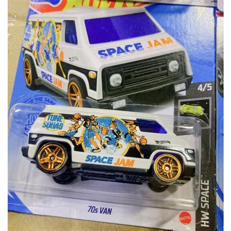 Hot wheels 風火輪主線系列小汽車 風火輪大腳車火柴盒美捷輪 收藏車 模型車 蝦皮購物