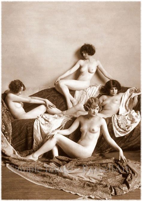 Retro Vintage Erotic Sex Pictures Pass