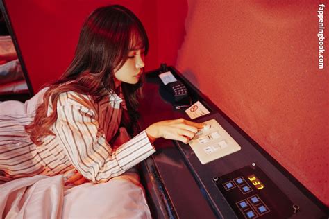 Ichika Matsumoto Nude OnlyFans Leaks Fappening Page 2 FappeningBook