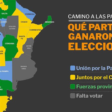 Clima En Alajuela Cuál Será La Temperatura Máxima Y Mínima Este 25 De