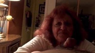 Huge Tit Granny Fucks Hubby Free Xxx Granny Porn Video B XHamster