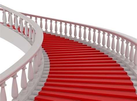 Red Carpet PNG, Red Carpet Transparent Background - FreeIconsPNG