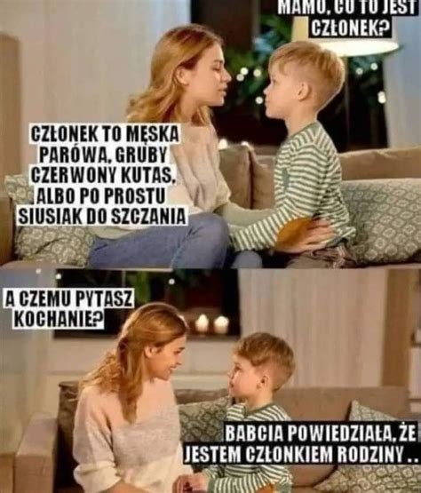 Pin By Andrzejszczepanski On Zapisane Na Szybko Humor Funny Lol