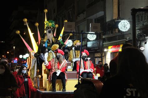 El patge Amelí i la Fàbrica dels Somnis tornen per recollir les cartes