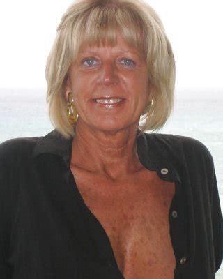 A Beautiful Mature Blonde Porn Pictures XXX Photos Sex Images PICTOA