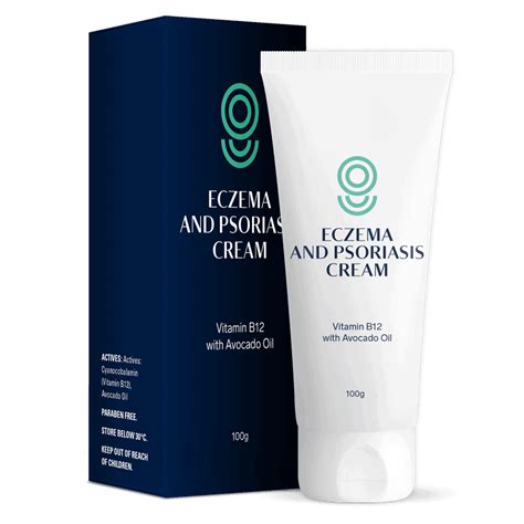 Psoriasis Cream - Green Dispensary Compounding