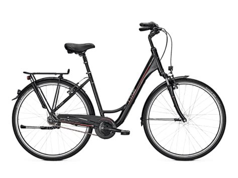 Rixe - Fahrräder, eBikes & Pedelecs