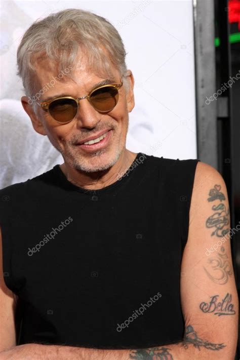 Discover more than 68 billy bob thornton tattoos - in.cdgdbentre