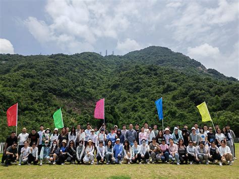 Shop Women S High Cut Bikini Sets With Quick Dry Feature