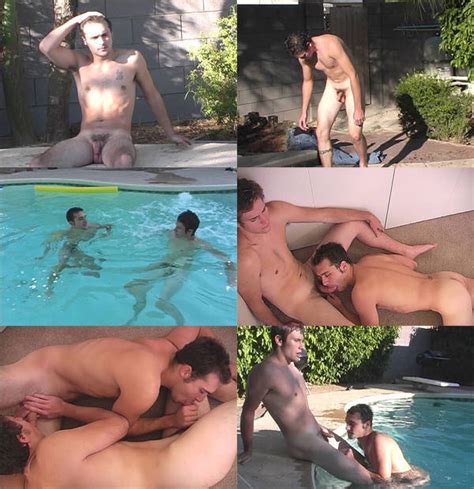 AMATEUR STRA GHT GUYS Cypher Tom Hunks Guys