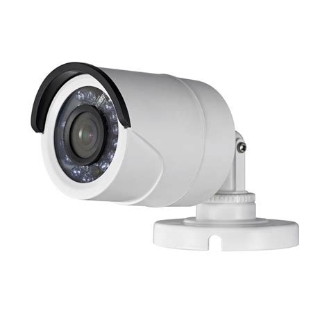 Camera Supraveghere Exterior Ittus Ittus Sp Cam Mp Hd Mp Ir