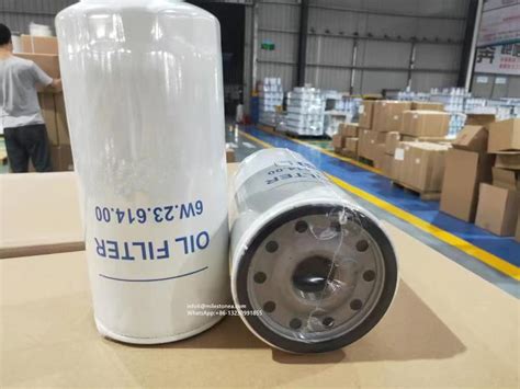 China Chinese filter manufacturer high -efficiency, high -quality motor ...