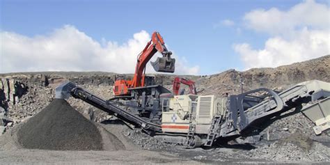 Gambar Stone Crusher Pemecahbatuterbaru