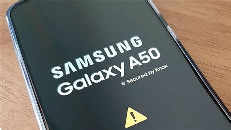 Top Ways To Fix Samsung Stuck On Logo