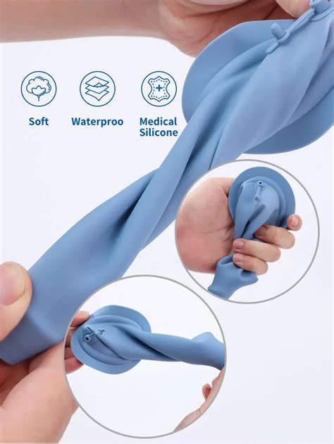 New Arrival Urinary Catheters For Men Hospital Elderly Ultra Soft ...