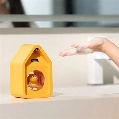 Gadgets – Mavigadget