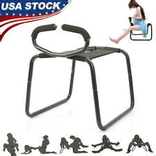 Buy Detachable Bounced Weightless Sex Aid Bouncer Chair Love Position