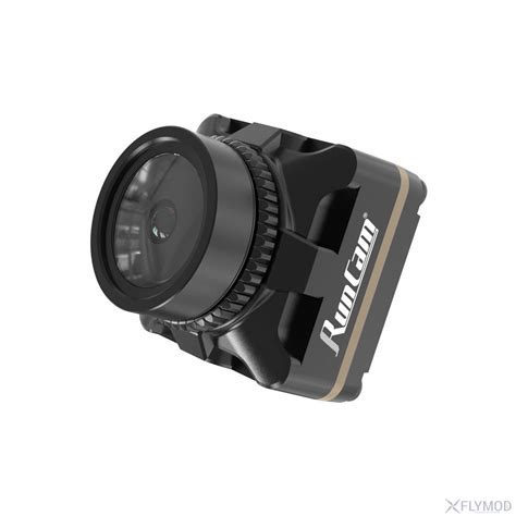Камера для FPV RunCam Robin 3 1200 TVL 1/3" CMOS 4:3 PAL/NTSC купить ...