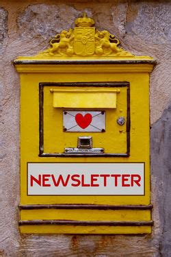 Indies United Publishing House, LLC