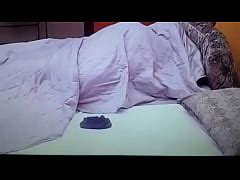 Marcos And Emilly Having Sex On Bbb Xxx Mobile Porno Videos Movies IPornTV Net