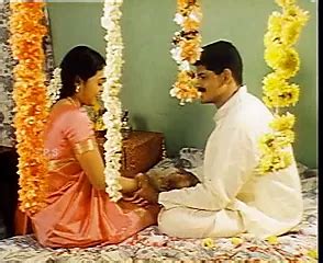 Satin Silk Pantyhose Big Tits Porn Xhamster