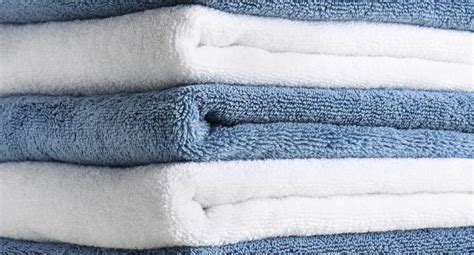 How Often Should You Wash Your Towels? A Guide to Cleanliness - Hunter Games Magazine