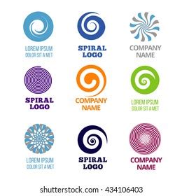 Whirlpool Logo Vector (.EPS) Free Download