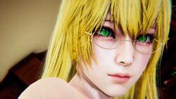 Artist Rtwlingo E Hentai Galleries