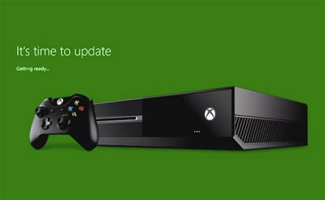 Disponibile L Aggiornamento Di Maggio Per Xbox One S E Xbox