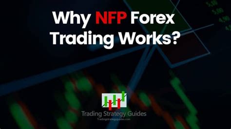 NFP Trading Strategy – The Knee Jerk Reaction