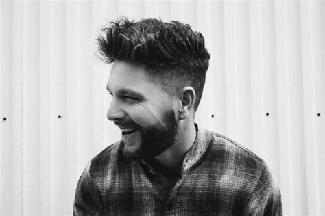 Listen Now: Chris Lane – Take Back Home Girl – Country Music News Blog