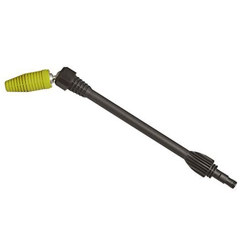 Sun Joe Multi Angle Rotary Spray Wand For Spx Series Pressure Washers