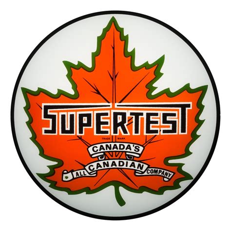 Supertest | Jim's Garage