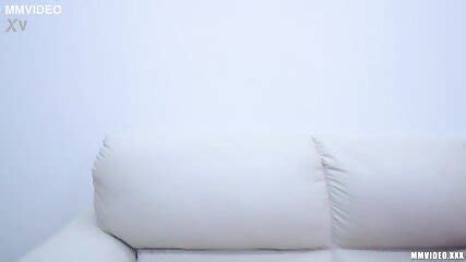 Lary Lacerda Anal Bigass Blowjob Brazilian Creampie Hardcore Latina