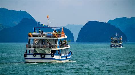 Vietnam Village Boat - Free photo on Pixabay - Pixabay