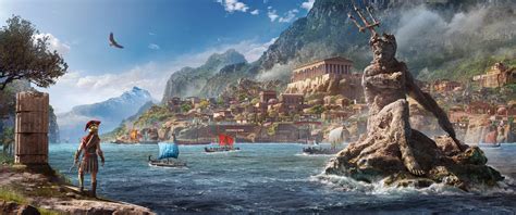 Greek Pc Games at William Santos blog