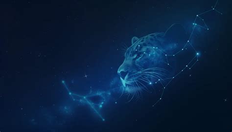 What Is A Natal Chart And How Do I Read It Lunar Panther