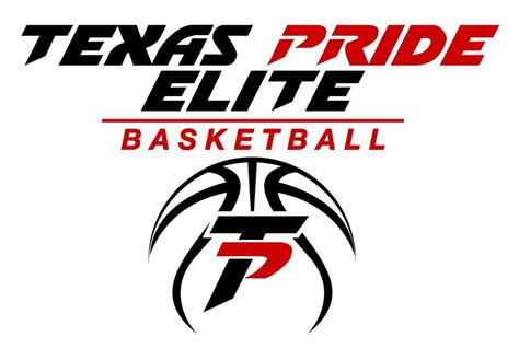 Elite Basketball Logo - LogoDix