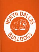 North Dallas High School Alumni from Dallas, TX