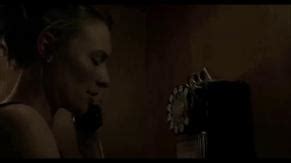 MICHAELA MCMANUS Nude AZNude