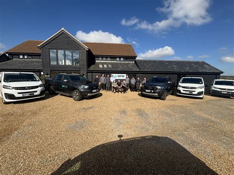 Dorset Maintenance added a new photo. - Dorset Maintenance