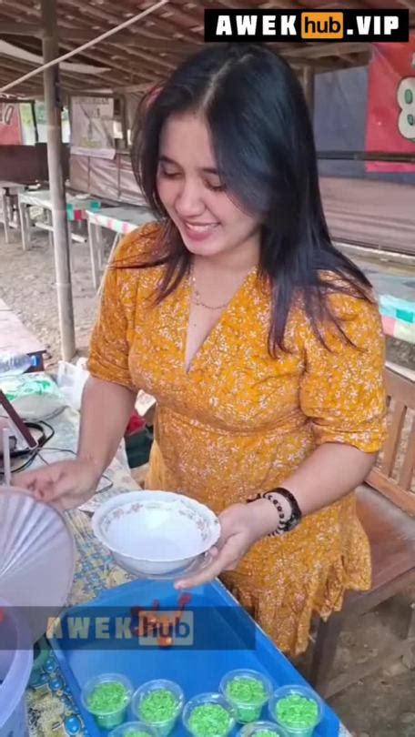 Video Tagged With Artis Melayu Hot Malay Malaygirl Awekviral Tele