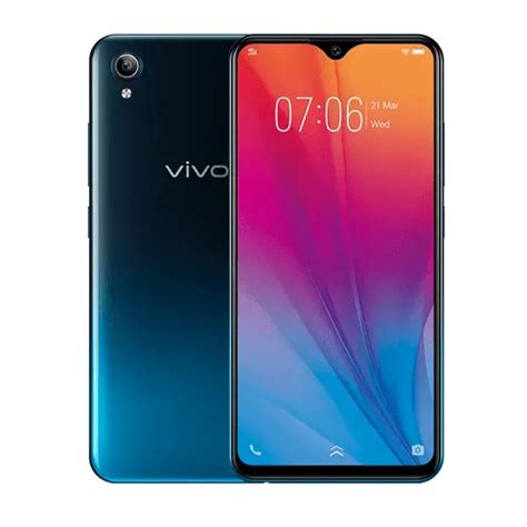 Vivo Y C Price In Bangladesh Full Specs Review Mobiledor