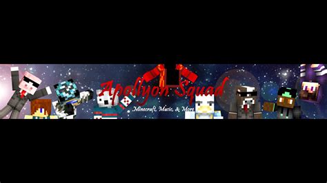 View 14 Minecraft Youtube Banner No Text 2560x1440 Belpwaimpex