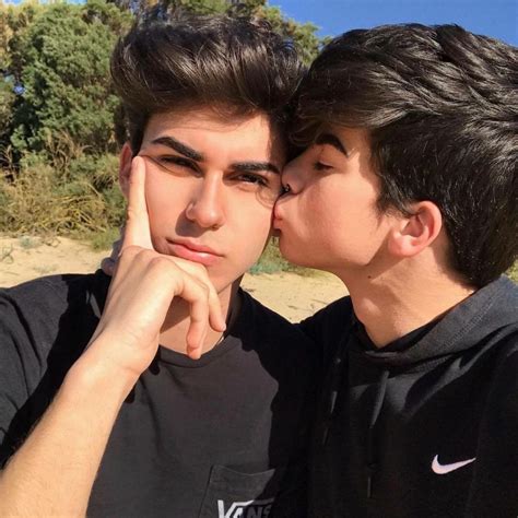 Las Cosas De Mi Hermano Mayor Citas Gay Relatos Gay