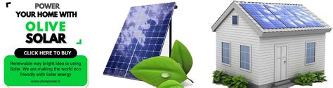 Solar Inverter Dealer In Chennai Chennai Olive Power