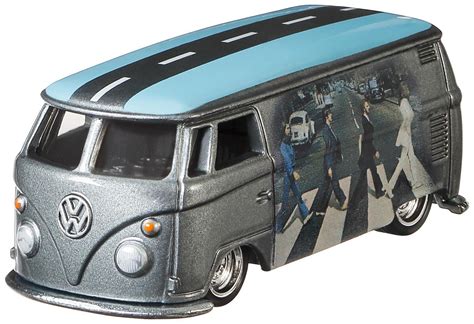 Hot Wheels 55 Chevy Panel Vehicle Walmart Canada